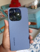 Tecno spark 10 pro
